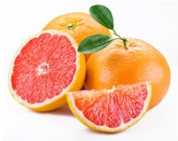 Grapefruit - Bioprodu C
